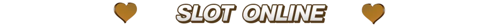 etbet