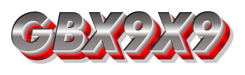 GBX9X9