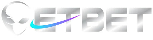 etbet