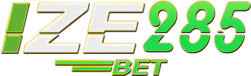 ize285